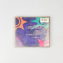 Cargar imagen en el visor de la galería, CD. La Unión. Psycofunkster Au Lait
