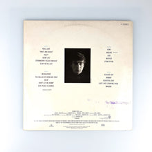Laden Sie das Bild in den Galerie-Viewer, 2xLP, Gat. John Lennon. Imagine - Music From The Motion Picture
