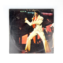 Charger l'image dans la galerie, 2xLP, Gat. Elvis Presley. Para Los Fans Españoles (Solo 1 LP)
