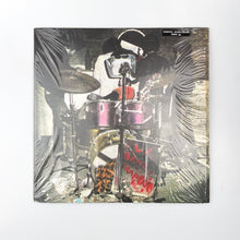 Cargar imagen en el visor de la galería, LP 180 g. La Banda Trapera Del Rio. La Banda Trapera Del Río
