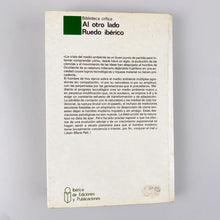 Laden Sie das Bild in den Galerie-Viewer, Por una sociedad ecológica. Jean-Marie Pelt
