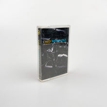 画像をギャラリービューアに読み込む, CASSETTE. Texas. The Greatest Hits

