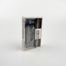 画像をギャラリービューアに読み込む, CASSETTE. Texas. The Greatest Hits
