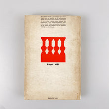 Laden Sie das Bild in den Galerie-Viewer, Sobre la ideología. El caso particular de las ideologías sindicales. Daniel Vidal

