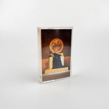 Cargar imagen en el visor de la galería, CASSETTE. Enya. The Memory Of Trees
