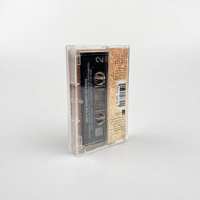 Cargar imagen en el visor de la galería, CASSETTE. Enya. The Memory Of Trees
