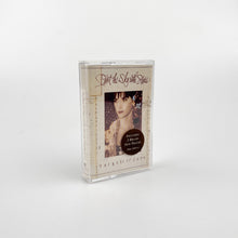 Load image into Gallery viewer, CASSETTE. Enya. Paint The Sky With Stars - The Best Of Enya
