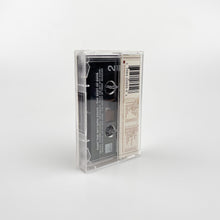 Load image into Gallery viewer, CASSETTE. Enya. Paint The Sky With Stars - The Best Of Enya
