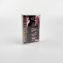 Cargar imagen en el visor de la galería, CASSETTE. Depeche Mode. Ultra
