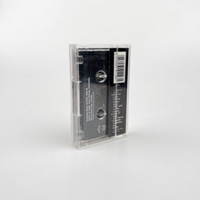 Cargar imagen en el visor de la galería, CASSETTE. Depeche Mode. Ultra
