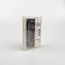 Load image into Gallery viewer, CASSETTE. Stanley Kubrick&#39;s Full Metal Jacket. Original Motion Picture Soundtrack
