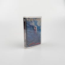 Load image into Gallery viewer, CASSETTE. Radio Futura. Memoria Del Porvenir. Antología De Radio Futura
