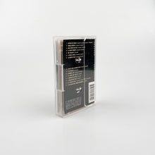 Load image into Gallery viewer, CASSETTE. Radio Futura. Memoria Del Porvenir. Antología De Radio Futura
