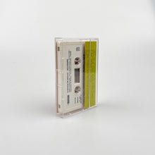 Cargar imagen en el visor de la galería, CASSETTE. Milladoiro. A Galicia de Maeloc
