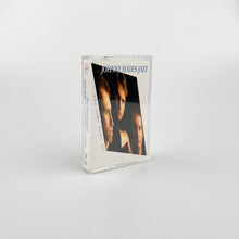 画像をギャラリービューアに読み込む, CASSETTE. The Very Best Of Johnny Hates Jazz
