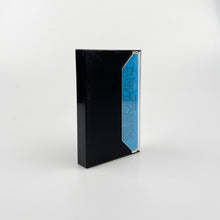 Laden Sie das Bild in den Galerie-Viewer, CASSETTE. Glenn Miller. Lo Mejor De Glenn Miller
