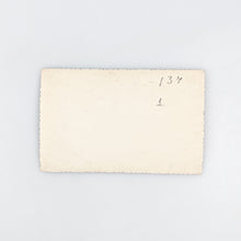 Cargar imagen en el visor de la galería, Fotografía Montaje Abril en Paris
