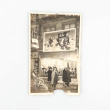 Cargar imagen en el visor de la galería, Fotografía Calle Navidades, Foto Mahia, Coruña
