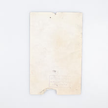 Cargar imagen en el visor de la galería, Fotografía Calle Navidades, Foto Mahia, Coruña

