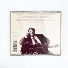 Cargar imagen en el visor de la galería, CD. BB King. Lucille &amp; Friends
