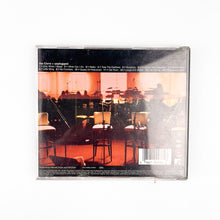 Cargar imagen en el visor de la galería, CD. The Corrs. Unplugged
