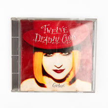 Cargar imagen en el visor de la galería, CD. Cyndi Lauper. Twelve Deadly Cyns... And Then Some
