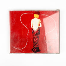 Cargar imagen en el visor de la galería, CD. Cyndi Lauper. Twelve Deadly Cyns... And Then Some
