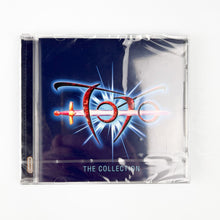 Cargar imagen en el visor de la galería, CD. Toto. The Collection

