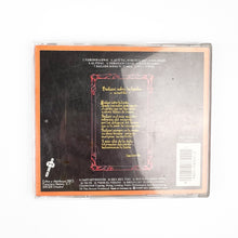 Cargar imagen en el visor de la galería, CD. Siniestro Total. Bailaré Sobre Tu Tumba
