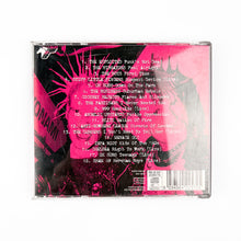 Cargar imagen en el visor de la galería, CD. Varios. Punk
