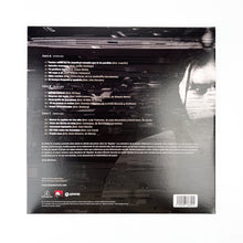 Cargar imagen en el visor de la galería, 2xLP. Ilegales. La Lucha Por La Vida
