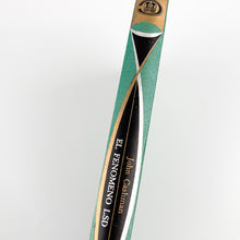 Load image into Gallery viewer, El Fenomeno LSD. John Cashman
