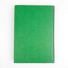 Load image into Gallery viewer, El Fenomeno LSD. John Cashman
