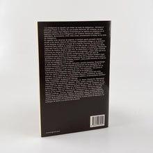 Laden Sie das Bild in den Galerie-Viewer, En el laberinto de la inteligencia, Hans Magnus Enzensberger.
