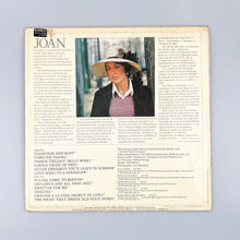 Charger l&#39;image dans la galerie, LP. The Best Of Joan C. Baez
