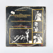 Charger l&#39;image dans la galerie, 2xLP, Gat. Marvin Gaye. Live At The London Palladium
