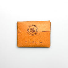 画像をギャラリービューアに読み込む, Basilica di S. Pietro- Perugia IIª Serie, 20 Vere Fotografie
