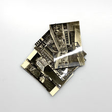 画像をギャラリービューアに読み込む, Basilica di S. Pietro- Perugia IIª Serie, 20 Vere Fotografie
