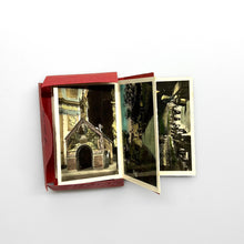 Charger l'image dans la galerie, Libro Postales Assisi, Vere Bromocolor
