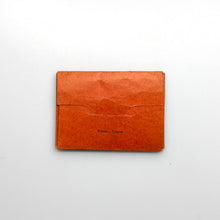 Charger l'image dans la galerie, Postales Firenze, 20 Vere, Palazzo Vecchio
