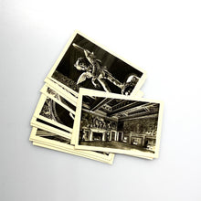 Charger l'image dans la galerie, Postales Firenze, 20 Vere, Palazzo Vecchio
