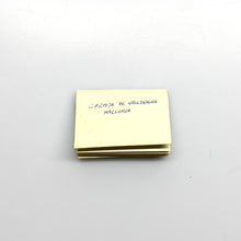 画像をギャラリービューアに読み込む, Postales Cartuja de Valldemossa, Mallorca
