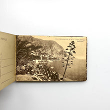 画像をギャラリービューアに読み込む, Postales Excursions Cote DÀzur, Grande Corniche, Road From Nice to Menton
