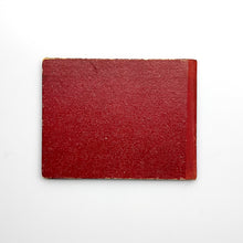 Charger l'image dans la galerie, Postales Le Tour du Monde
