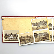 Charger l'image dans la galerie, Postales Le Tour du Monde
