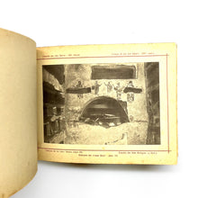 Laden Sie das Bild in den Galerie-Viewer, Album delle catacombe di S. Callisto, Via Appia Antica 52
