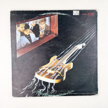 Laden Sie das Bild in den Galerie-Viewer, LP. Wishbone Ash. Just Testing
