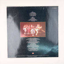 Laden Sie das Bild in den Galerie-Viewer, LP. Johnny Clegg &amp; Savuka. Shadow Man
