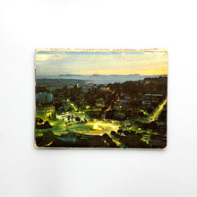 Laden Sie das Bild in den Galerie-Viewer, Libro Postales Vigo, Así es Vigo
