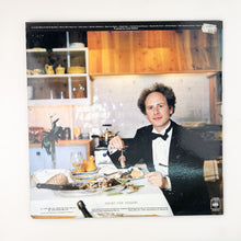 이미지를 갤러리 뷰어에 로드 , LP. Art Garfunkel. Fate For Breakfast
